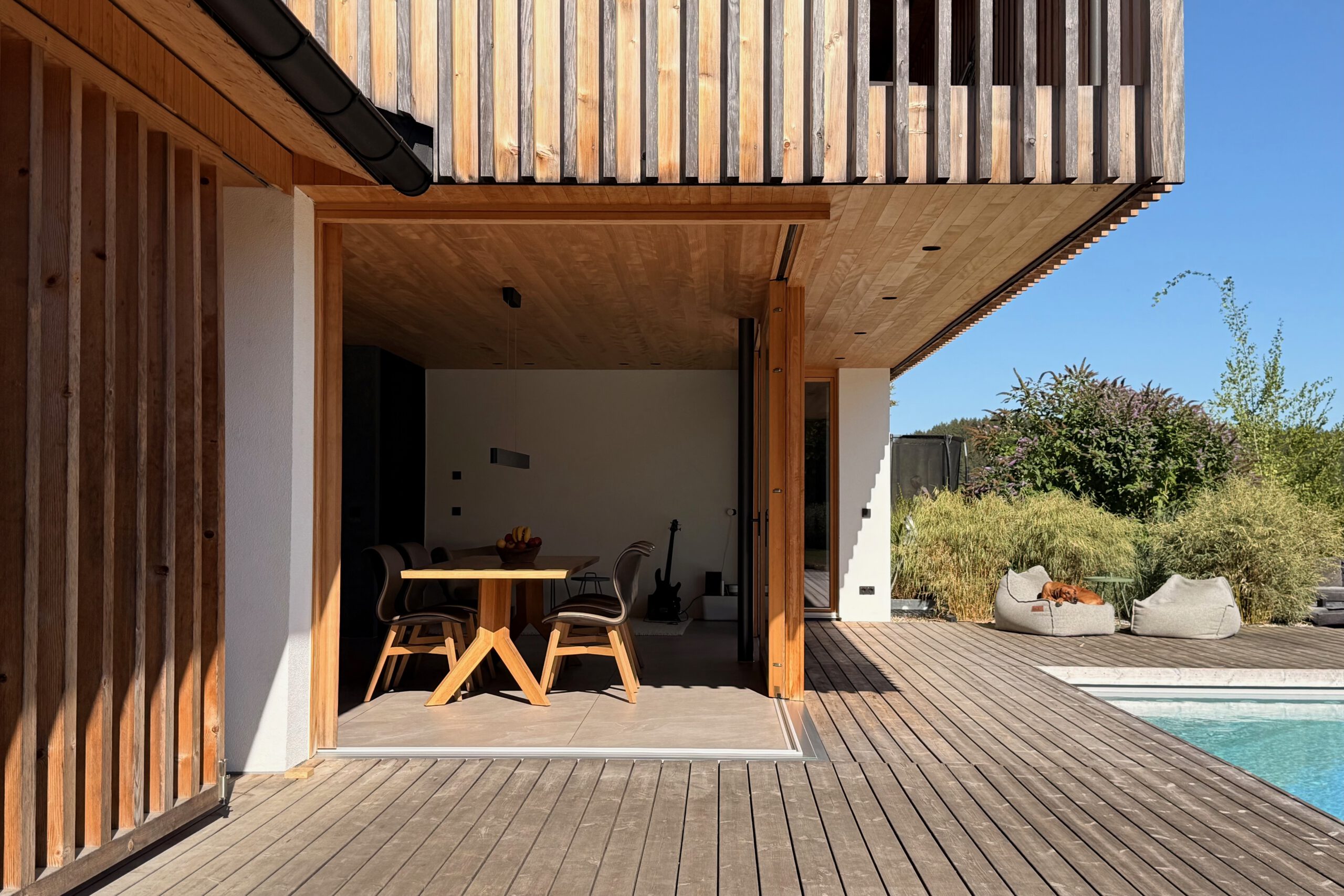 Haus_K-03