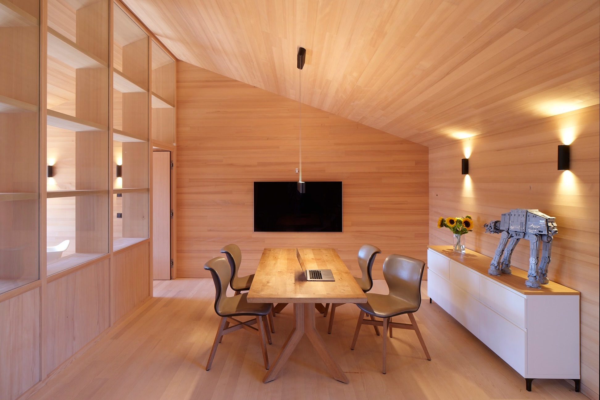 Haus_K-05