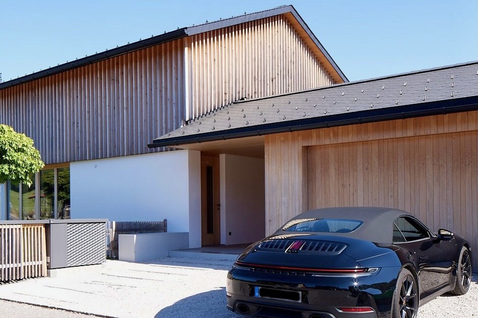 Haus_K-02